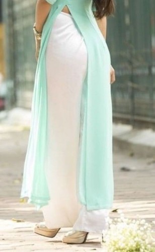 Pants 7400 designer assorted - designer,