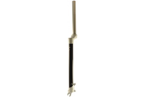 Exotic white rigid carbon - white,