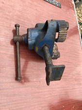 Vintage RECORD 153 Flooring /