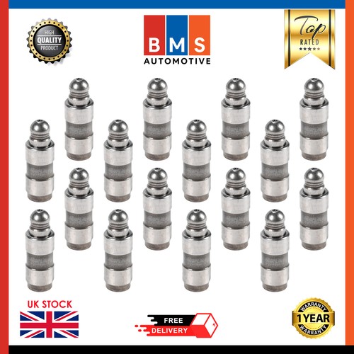 Vauxhall renault cdti 1 6 - vauxhall-renault, 1.6