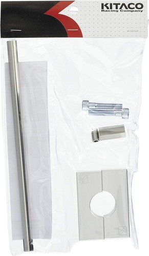Kitaco front fork - kitaco,