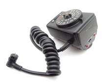 Sunpak CA-5 Remote Sensor