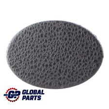 Mercedes SLK R171 Interior Grab Handle Cover Cap Left Right N/O/S A1717220008