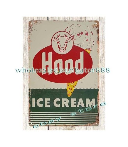 Ice cream cone cow - , dairy