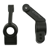 RPM Traxxas Slash 4X4 Rear