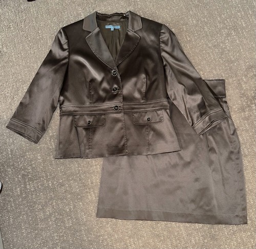 Antonio melani suit separates - antonio,