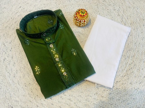 Casual fancy designer - casual,