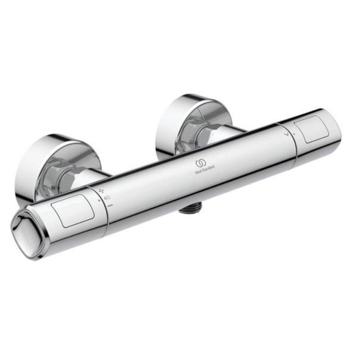 Ideal standard a7231aa - ideal,