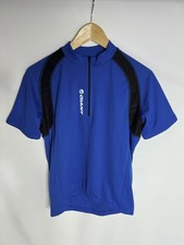Giant Cycling Jersey Vento 1/2
