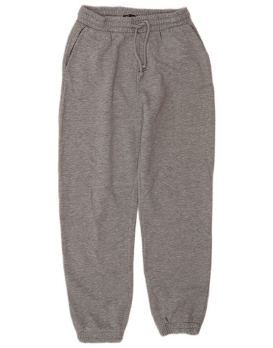 Zara womens tracksuit trousers - womens,