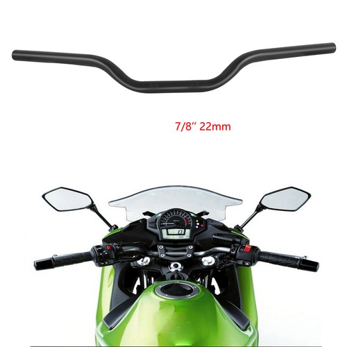 For kawasaki ninja - for, 650