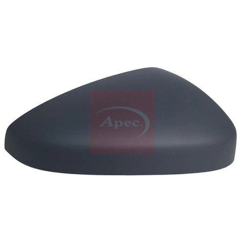Apec wing mirror cover - cover, right