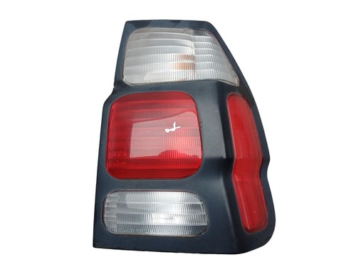 Mitsubishi challenger shogun - mitsubishi, challenger/shogun