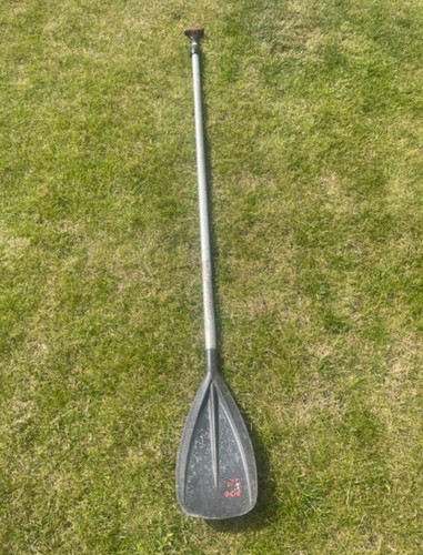 Paddleco extendable - ,