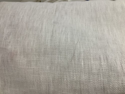 John england irish white linen - england,