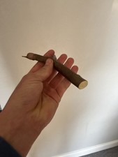 Gypsy Catapult Slingshot