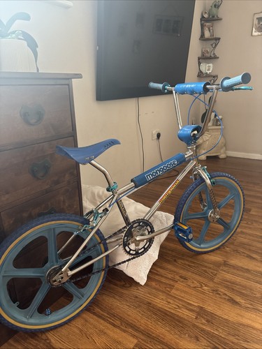 Grand prix mongoose - prix,