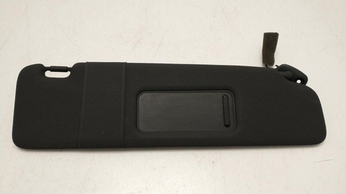 Audi sun visor tdi - visor, sport