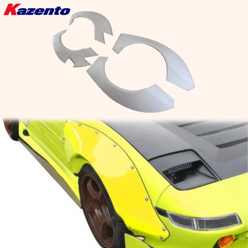 For toyota mr2 sw20 - toyota,