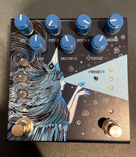 Old Blood Noise Endeavors Dark