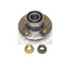 Rear Wheel Bearing Hub for MG