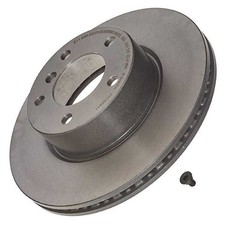 Brembo 09.C649.11 Brake Disc