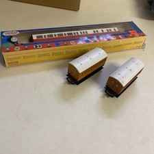 Hornby Thomas & Friends James