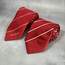 2 x Llanelli Scarlets Rugby