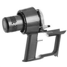 Genuine Dyson V11 Main Motor