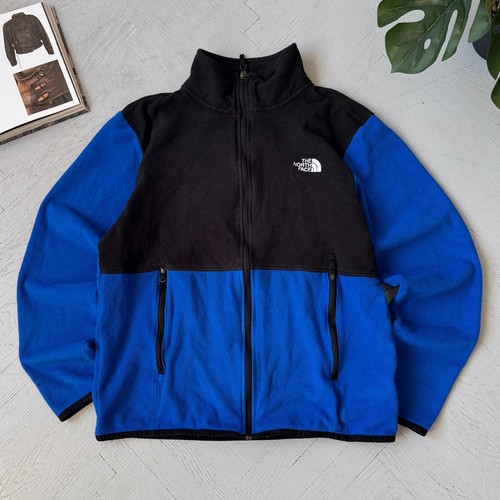 The north face - the, fleece