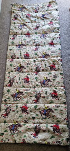 Rare bnwt cath kidston - rare,