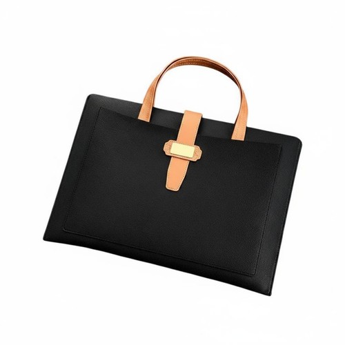 Document bag hand - a4,