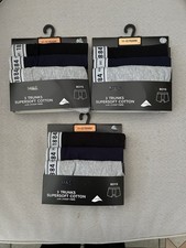 Marks & Spencer Boys Trunks