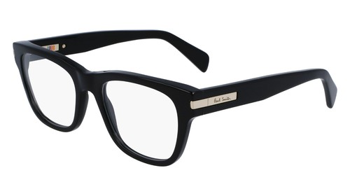 New paul smith 23602 001 - new, ps-23602