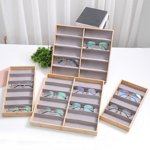 Sunglasses organizer women - sunglasses, men