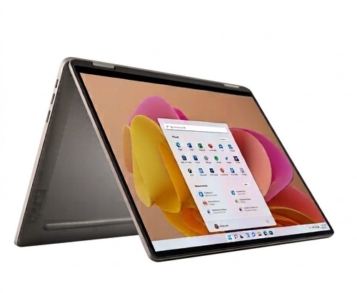 Dell latitude 7320 2in1 intel - dell,