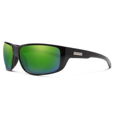SUNCLOUD Milestone Sunglasses