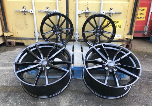 Pretoria gloss black - pretoria,