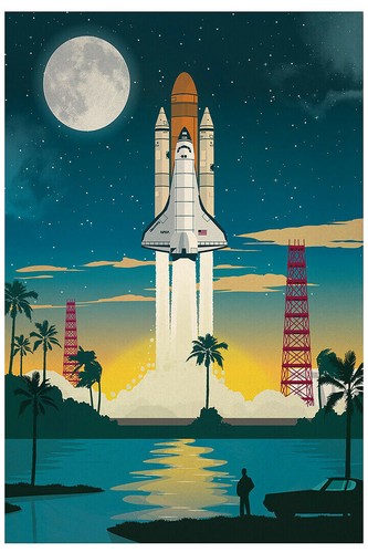 364737 nasa space - 364737,