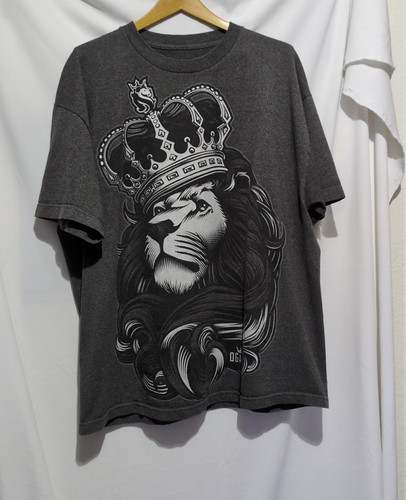 Abel shirt xxl 2xl - t,