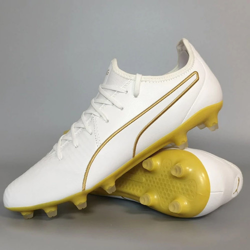 Puma king pro 105608 09 - fg,