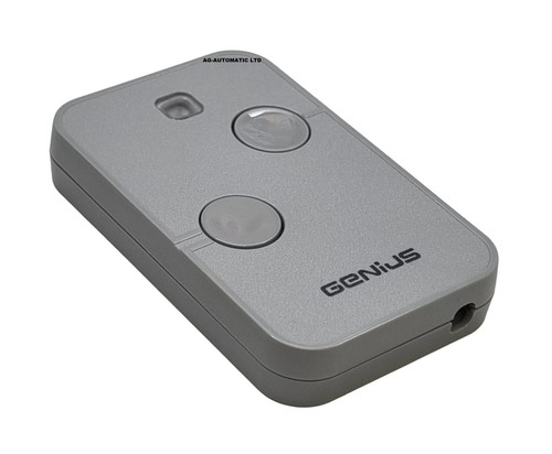 Genius kilo tx2 jlc 868mhz - tx2,