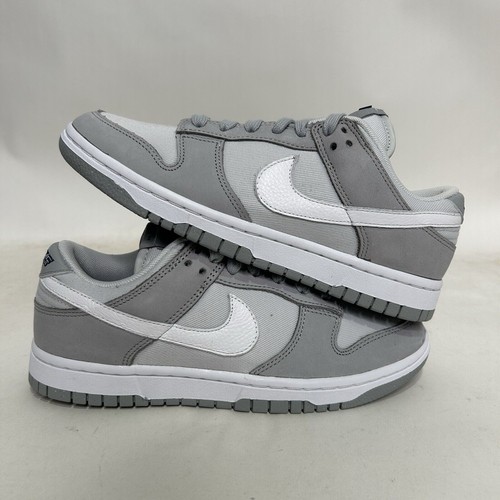 Nike dunk low - nike, wmns
