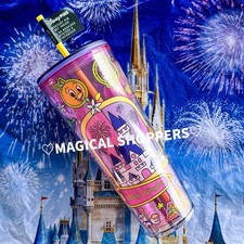 NWT 2026 Disney Parks Magic