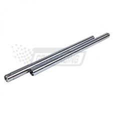 2xStandpipes Inner Front Fork