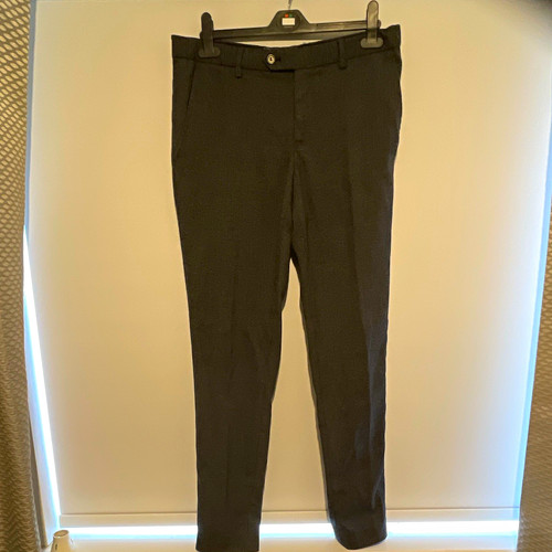 Primark men black skinny - men’s,