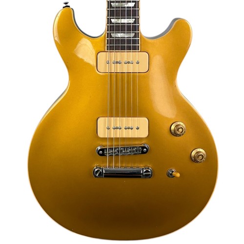 2009 gibson les paul - gibson, standard