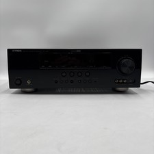 Yamaha RX-V665 7.2 Channel
