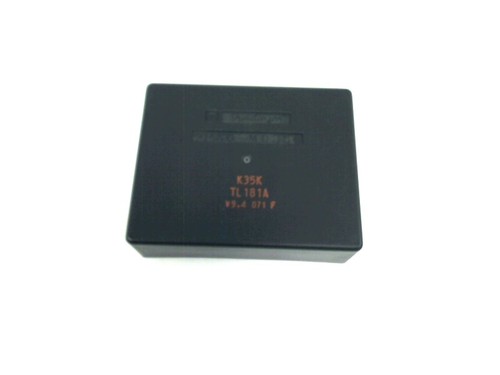 Pa6 md35 relay honda nsr - honda,