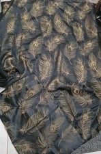 Laurence Llewelyn-Bowen King